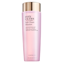400 ml - Soft Clean Hydrating Lotion