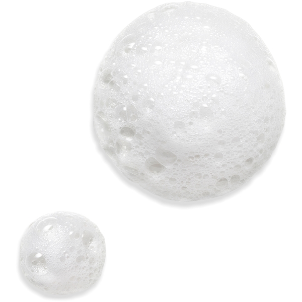 Nutritious 2-In-1 Foam Cleanser (Kuva 10 tuotteesta 10)