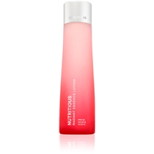 200 ml - Nutritious Radiant Essence Lotion