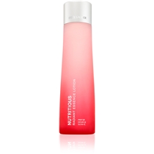 Nutritious Radiant Essence Lotion