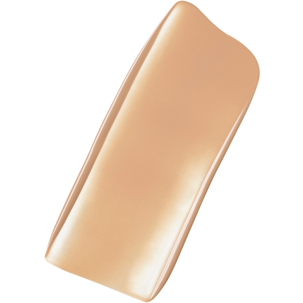 Futurist SkinTint Serum Foundation Spf20 (Kuva 2 tuotteesta 2)
