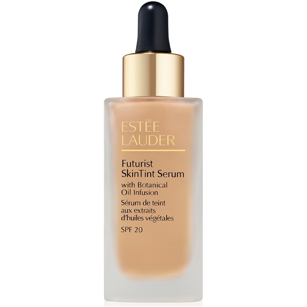 Futurist SkinTint Serum Foundation Spf20 (Kuva 1 tuotteesta 2)