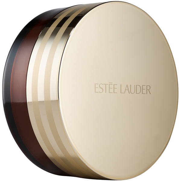 Advanced Night Cleansing Balm 70 ml, Estée Lauder