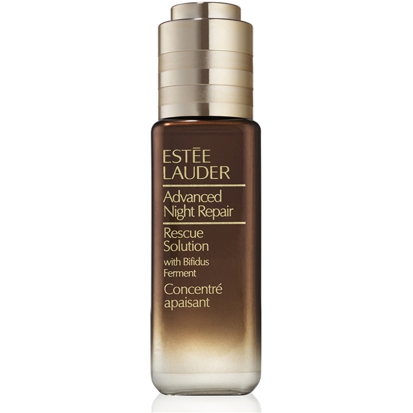 Advanced Night Repair Rescue Solution 20 ml, Estée Lauder