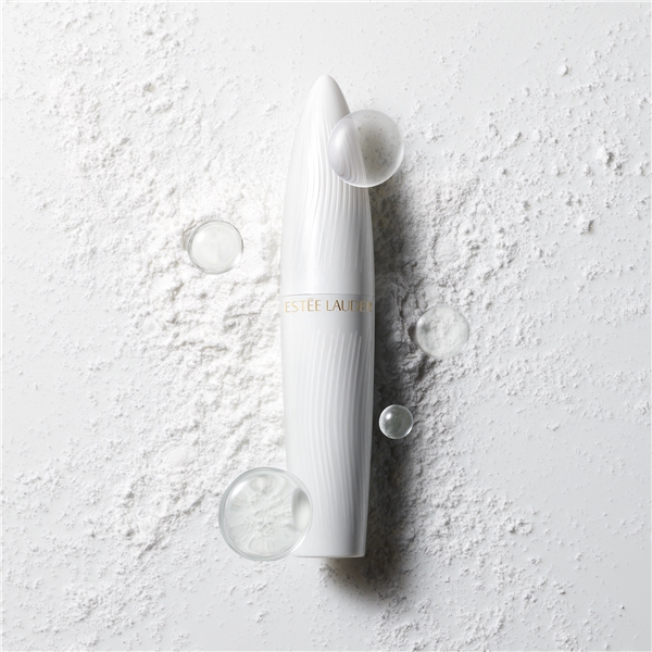 Turbo Lash Night Revitalizing Serum (Kuva 3 tuotteesta 5)