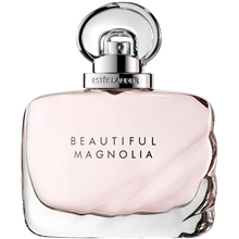 Beautiful Magnolia - Eau De Parfum 30 ml