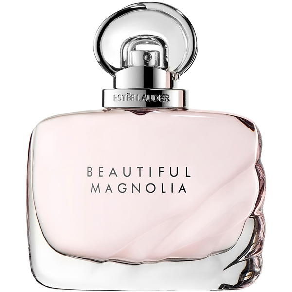 Beautiful Magnolia - Eau De Parfum (Kuva 1 tuotteesta 3)
