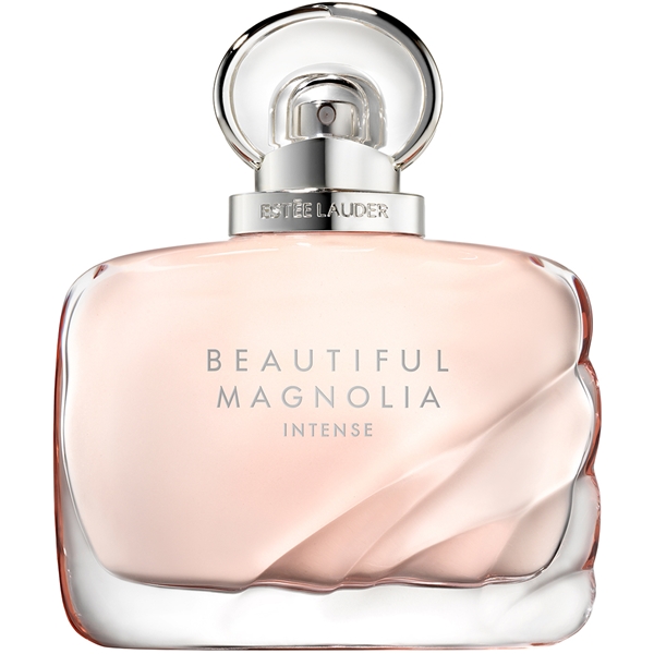 Beautiful Magnolia Intense - Eau De Parfum (Kuva 1 tuotteesta 4)