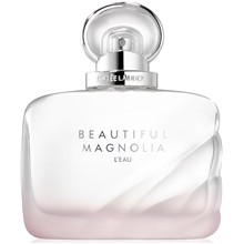 50 ml - Beautiful Magnolia L'Eau