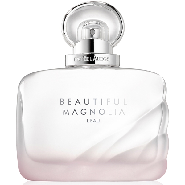 Beautiful Magnolia L'Eau - Eau De Toilette (Kuva 1 tuotteesta 3)