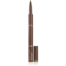 Browperfect 3D All In One Styler 13 gr No. 005