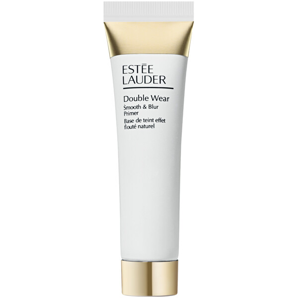 Double Wear Smooth And Blur Primer (Kuva 1 tuotteesta 7)