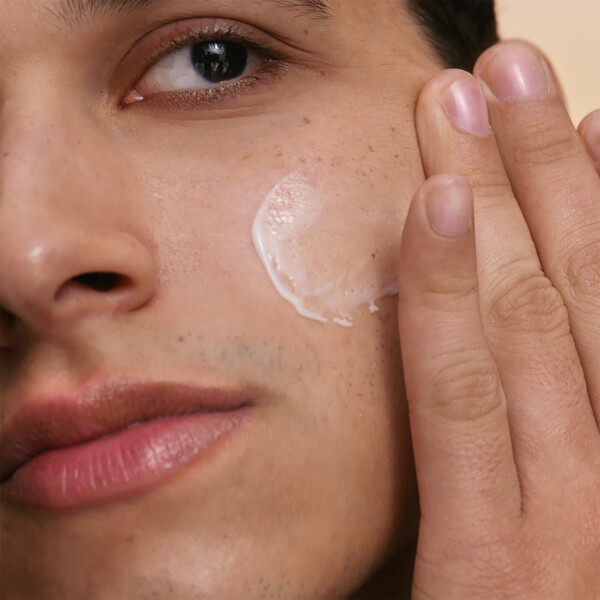 Double Wear Smooth And Blur Primer (Kuva 2 tuotteesta 7)