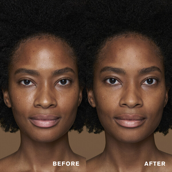 Double Wear Smooth And Blur Primer (Kuva 4 tuotteesta 7)