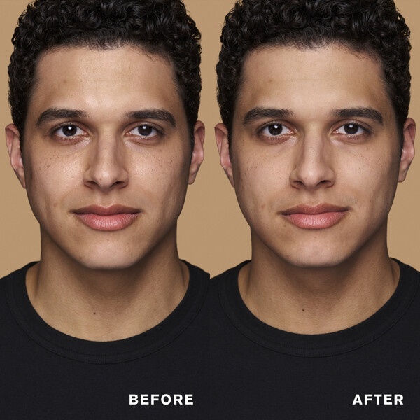 Double Wear Smooth And Blur Primer (Kuva 5 tuotteesta 7)