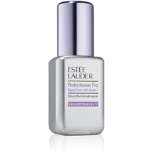 Perfectionist Pro Rapid Firm + Lift Serum