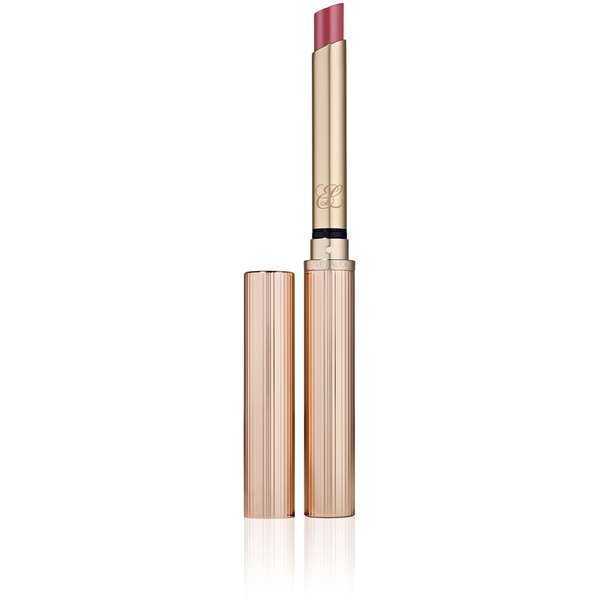 Pure Color Explicit Slick Shine Lipstick (Kuva 1 tuotteesta 5)