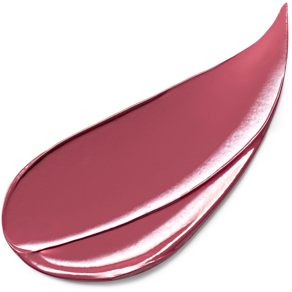 Pure Color Explicit Slick Shine Lipstick (Kuva 2 tuotteesta 5)