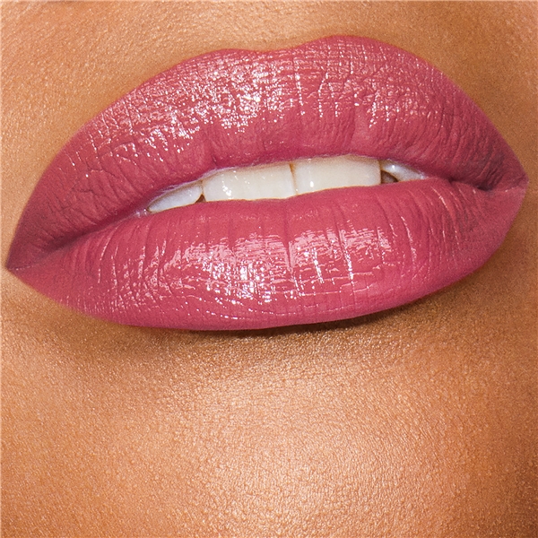 Pure Color Explicit Slick Shine Lipstick (Kuva 3 tuotteesta 5)