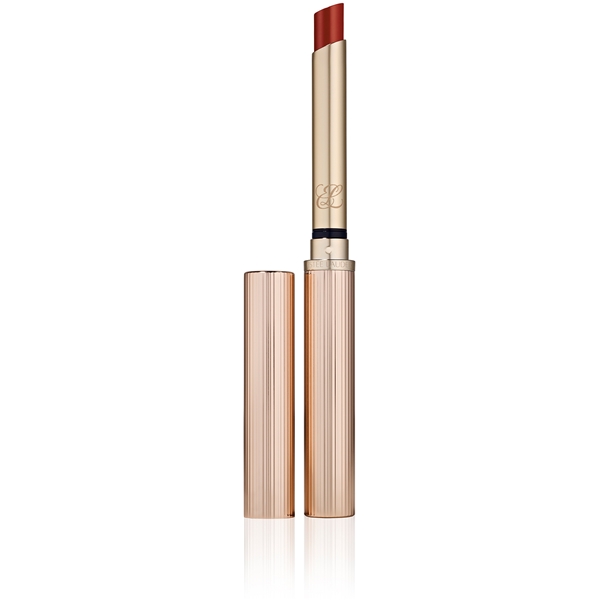 Pure Color Explicit Slick Shine Lipstick (Kuva 1 tuotteesta 5)