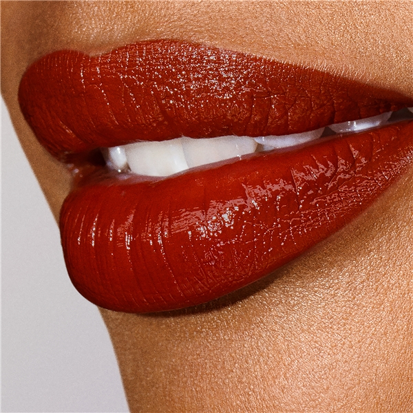 Pure Color Explicit Slick Shine Lipstick (Kuva 3 tuotteesta 5)