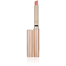 Pure Color Explicit Slick Shine Lipstick No. 903