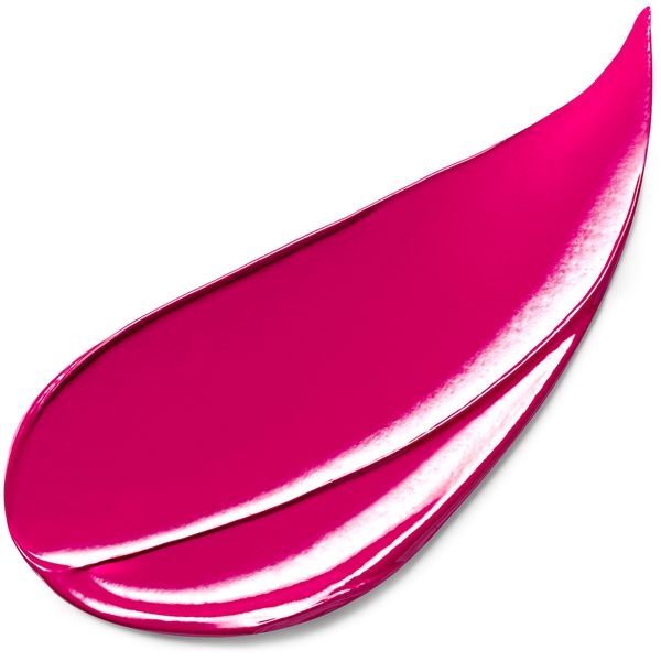 Pure Color Explicit Slick Shine Lipstick (Kuva 2 tuotteesta 5)