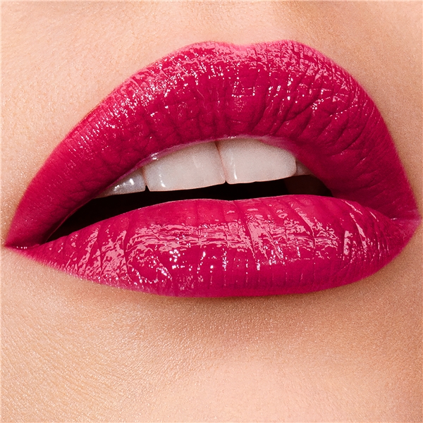 Pure Color Explicit Slick Shine Lipstick (Kuva 3 tuotteesta 5)
