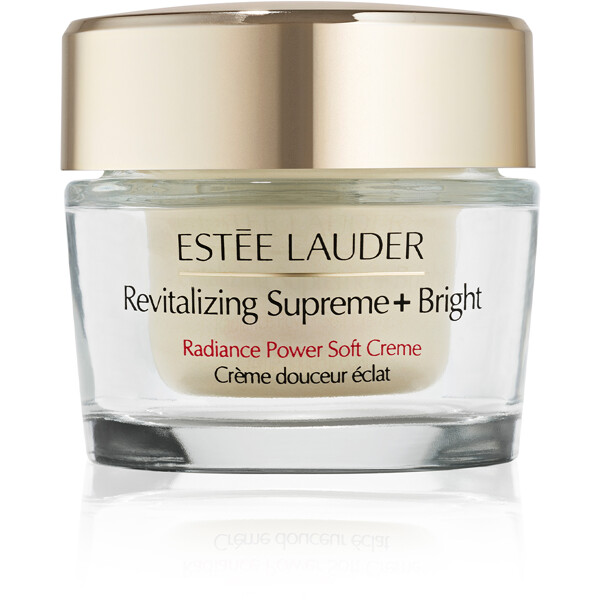 Revitalizing Supreme+ Bright Power Soft Creme (Kuva 1 tuotteesta 5)