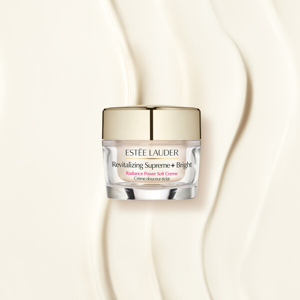 Revitalizing Supreme+ Bright Power Soft Creme (Kuva 2 tuotteesta 5)