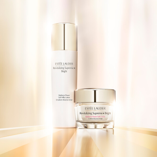 Revitalizing Supreme+ Bright Power Soft Creme (Kuva 3 tuotteesta 5)