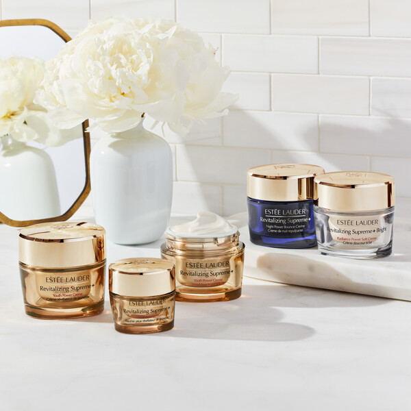 Revitalizing Supreme+ Bright Power Soft Creme (Kuva 4 tuotteesta 5)