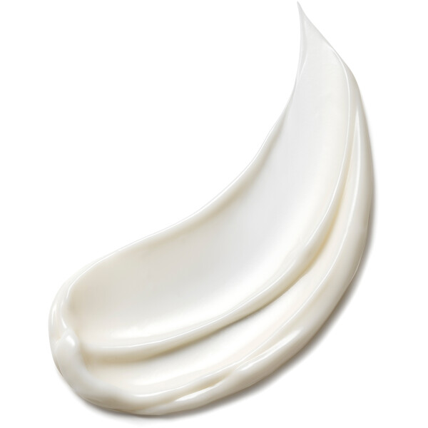 Revitalizing Supreme+ Bright Power Soft Creme (Kuva 5 tuotteesta 5)