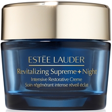 50 ml - Revitalizing Supreme+ Night Crème