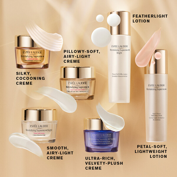 Revitalizing Supreme+ Night Crème (Kuva 7 tuotteesta 8)