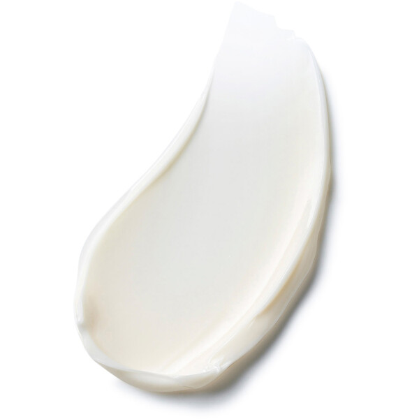 Revitalizing Supreme+ Night Crème (Kuva 8 tuotteesta 8)