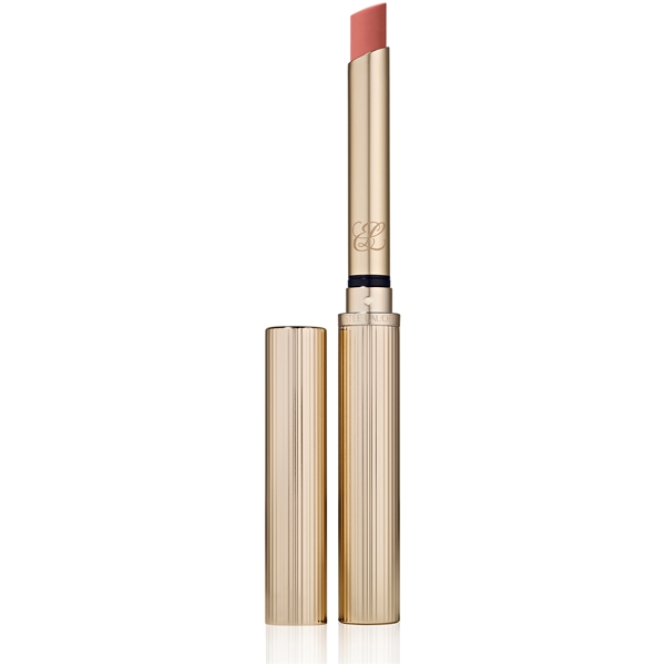 Pure Color Explicit Vellum Matte Lipstick (Kuva 1 tuotteesta 4)