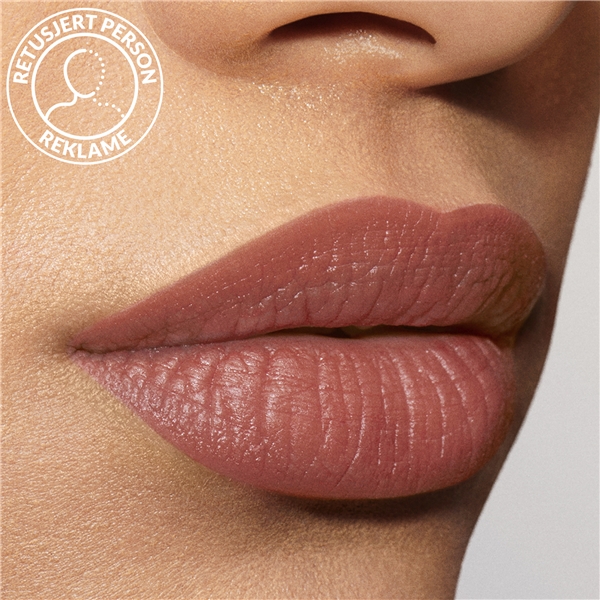 Pure Color Explicit Vellum Matte Lipstick (Kuva 2 tuotteesta 4)