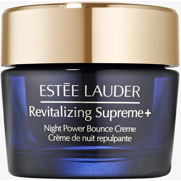 Revitalizing Supreme+ Night Power Bounce Cream (Kuva 1 tuotteesta 4)
