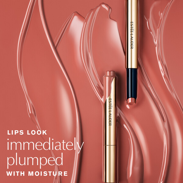 Pure Color Melt On Glosstick (Kuva 3 tuotteesta 5)
