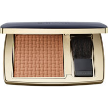 The Sculpting Blush 7 gr Magnetic Glow
