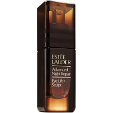 Advanced Night Repair Eye Lift + Sculpt Serum