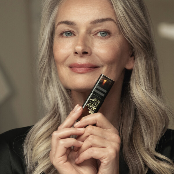 Advanced Night Repair Eye Lift + Sculpt Serum (Kuva 10 tuotteesta 10)