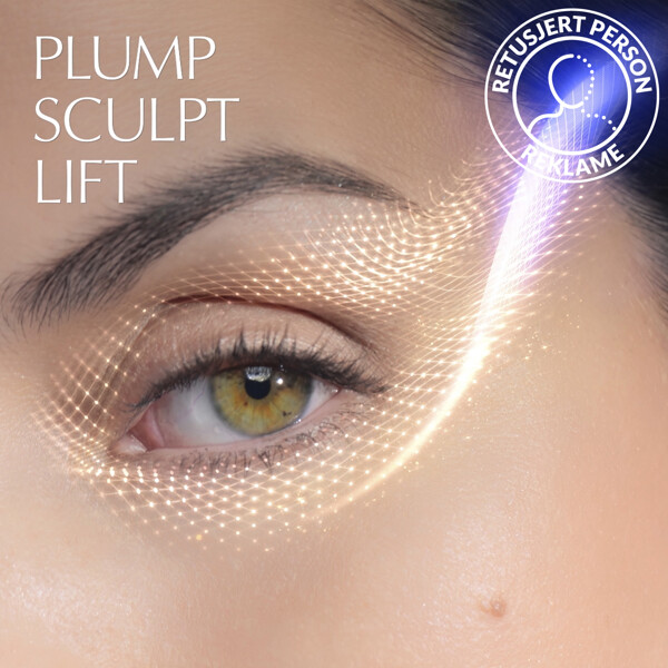 Advanced Night Repair Eye Lift + Sculpt Serum (Kuva 4 tuotteesta 10)