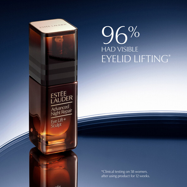 Advanced Night Repair Eye Lift + Sculpt Serum (Kuva 6 tuotteesta 10)