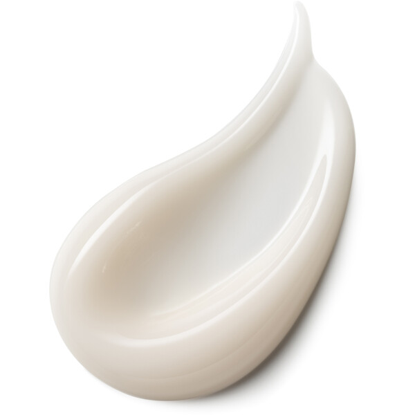 Advanced Night Repair Eye Lift + Sculpt Serum (Kuva 9 tuotteesta 10)