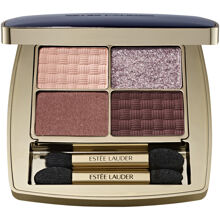The Essential Eyeshadow Quad 4 gr Power Brunch