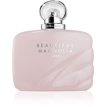 100 ml - Beautiful Magnolia Fleur