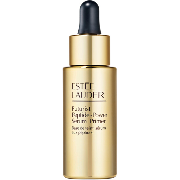 Futurist Peptide Power Serum Primer (Kuva 1 tuotteesta 9)