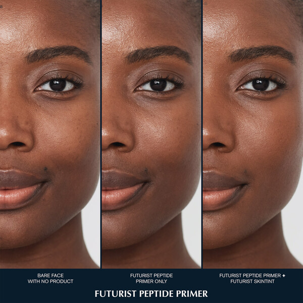 Futurist Peptide Power Serum Primer (Kuva 3 tuotteesta 9)